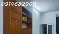 BÁN CĂN CHUNG CƯ PHỐ LÊ VĂN LƯƠNG 70M2, 2 NGỦ, FULL NỘI THẤT, CÓ SLOT GỬI Ô TÔ, HƠN 3 TỶ